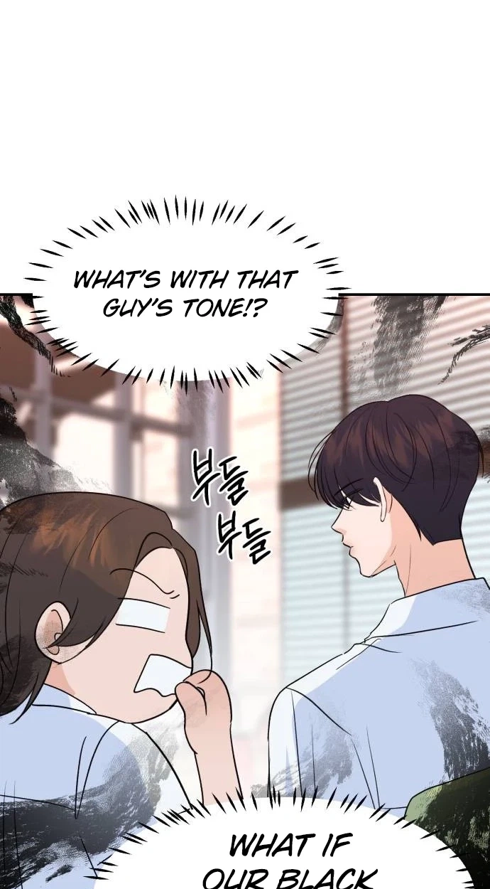Read Star For You! chapter 10 image 85 on Lezhin