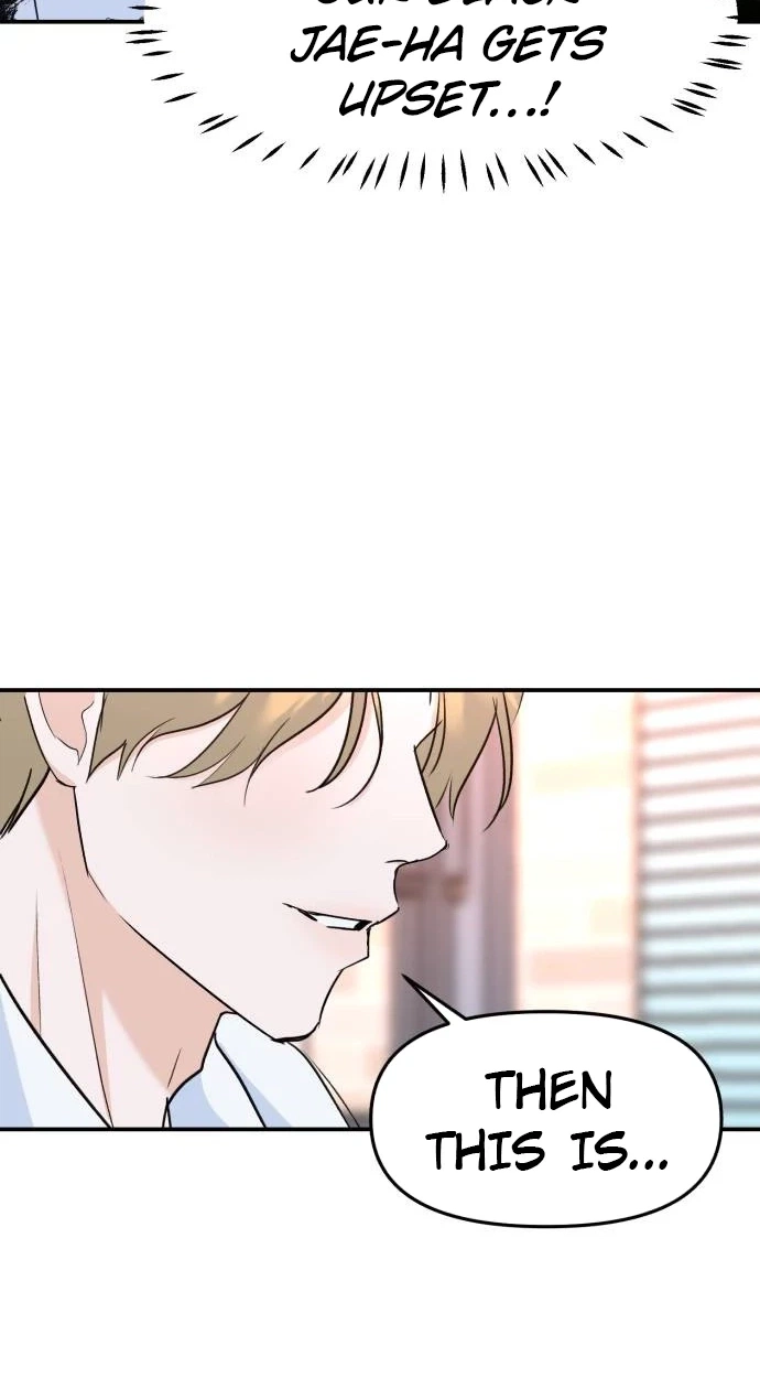 Read Star For You! chapter 10 image 86 on Lezhin