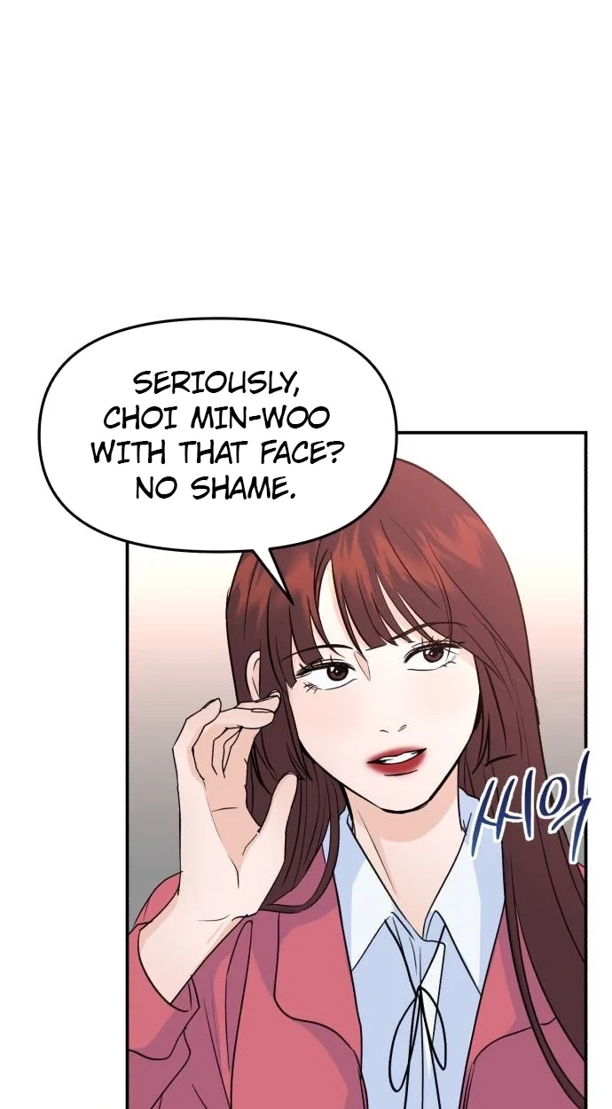 Read Star For You! chapter 10 image 88 on Lezhin