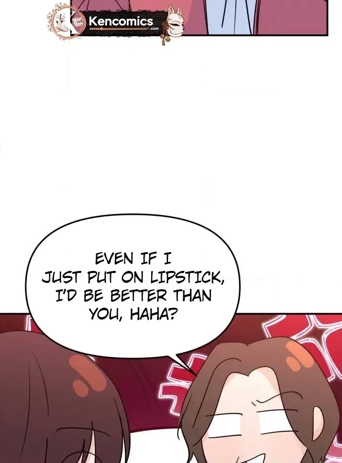 Read Star For You! chapter 10 image 89 on Lezhin