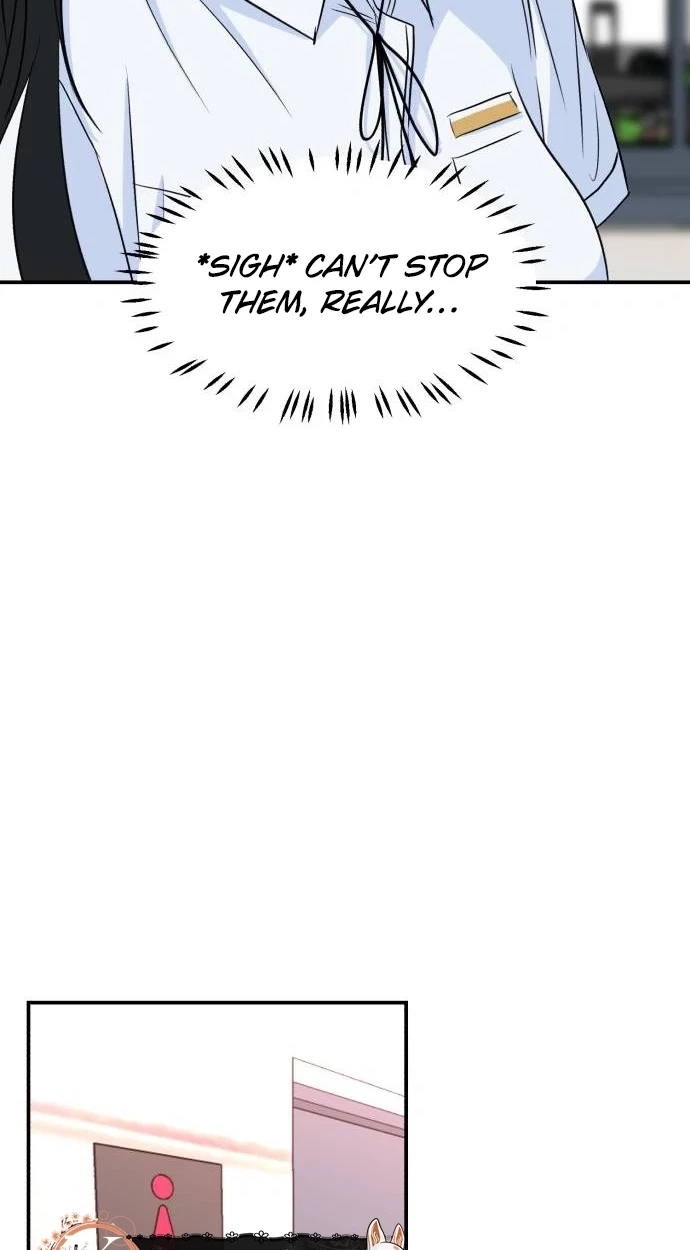 Read Star For You! chapter 10 image 93 on Lezhin