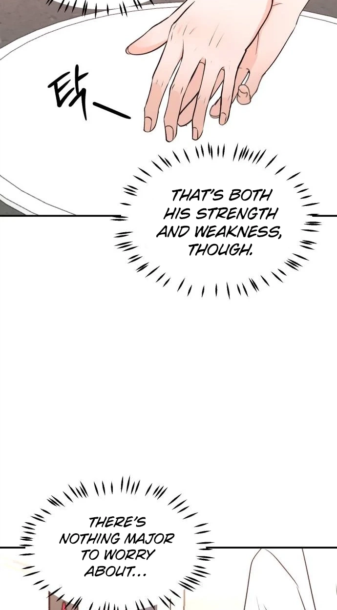 Read Star For You! chapter 10 image 96 on Lezhin