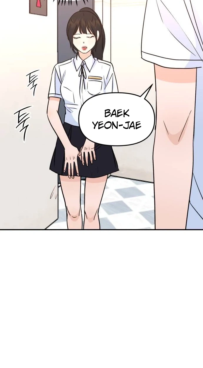 Read Star For You! chapter 10 image 97 on Lezhin