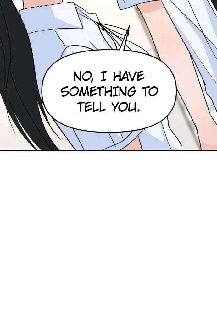 Read Star For You! chapter 10 image 99 on Lezhin