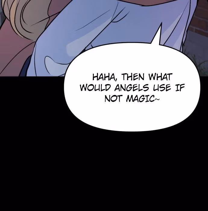 Read Star For You! chapter 2 image 11 on Lezhin