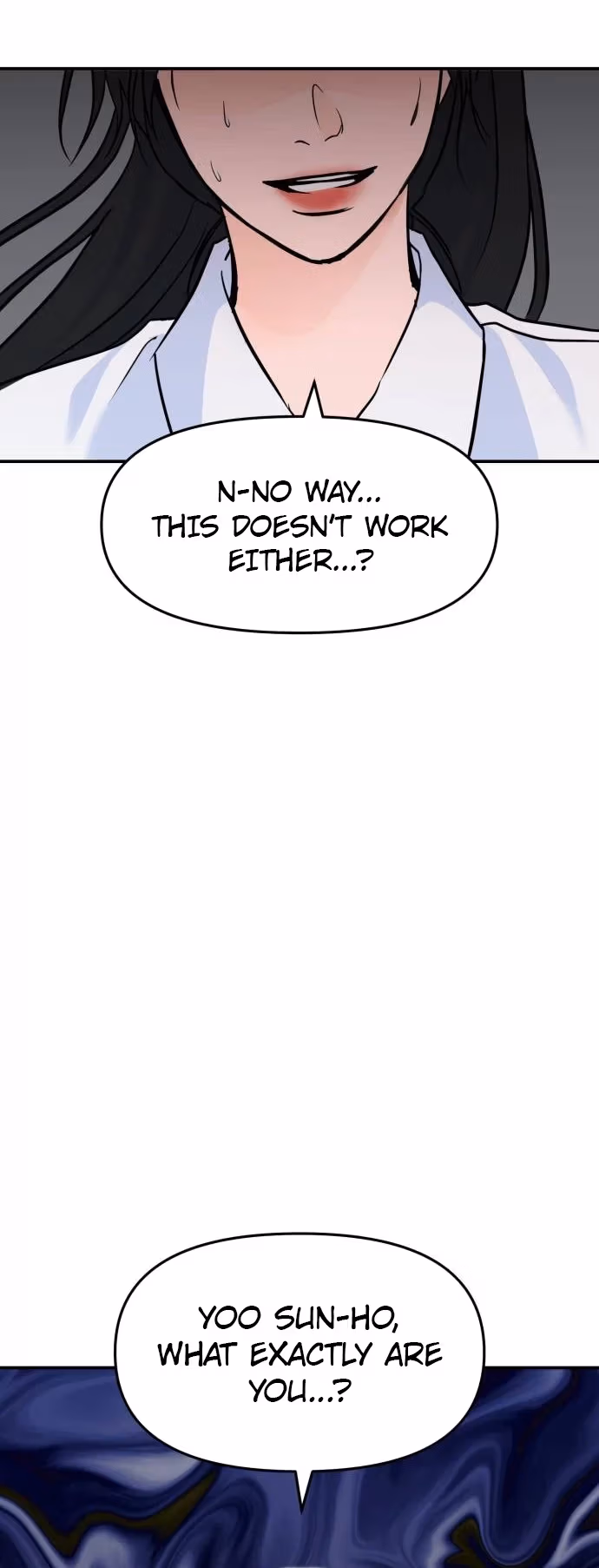 Read Star For You! chapter 2 image 29 on Lezhin
