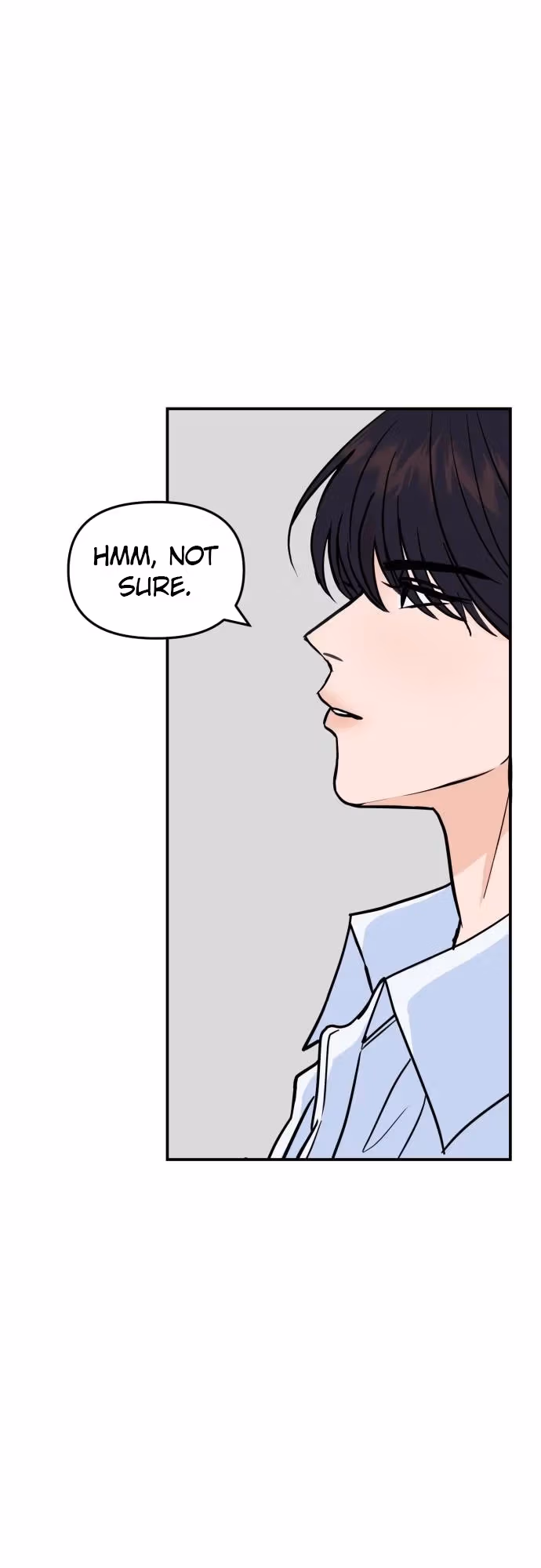 Read Star For You! chapter 2 image 41 on Lezhin