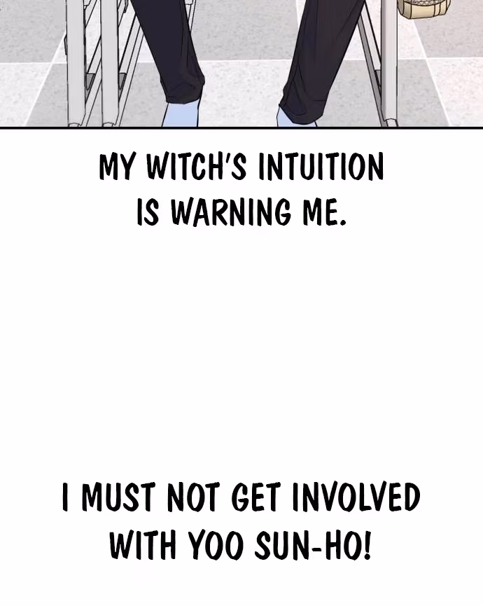 Read Star For You! chapter 2 image 44 on Lezhin