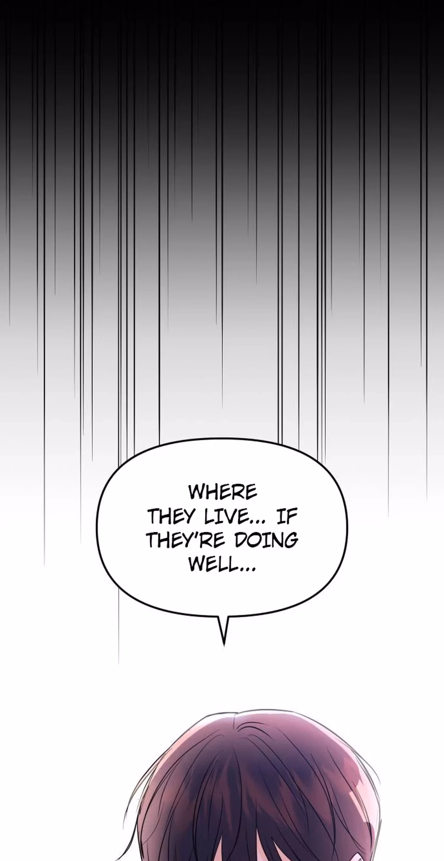 Read Star For You! chapter 2 image 55 on Lezhin