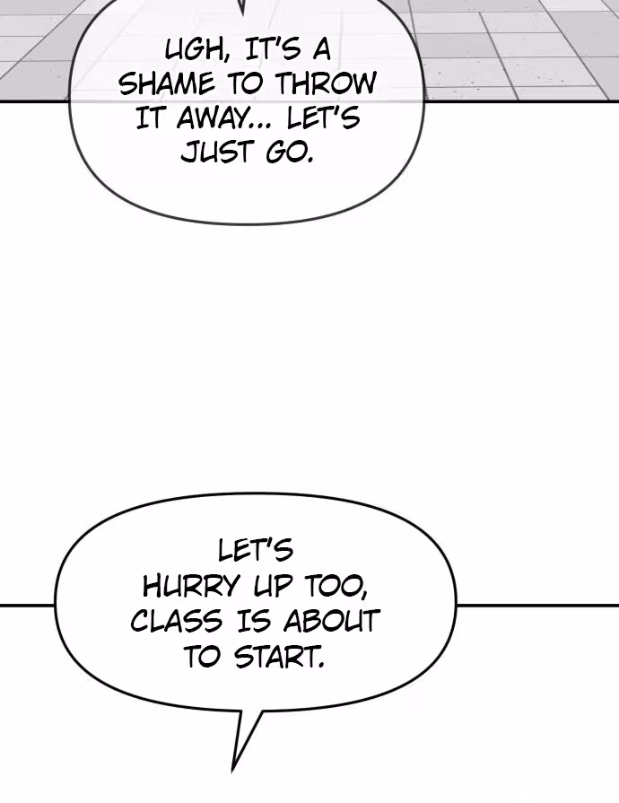 Read Star For You! chapter 3 image 17 on Lezhin