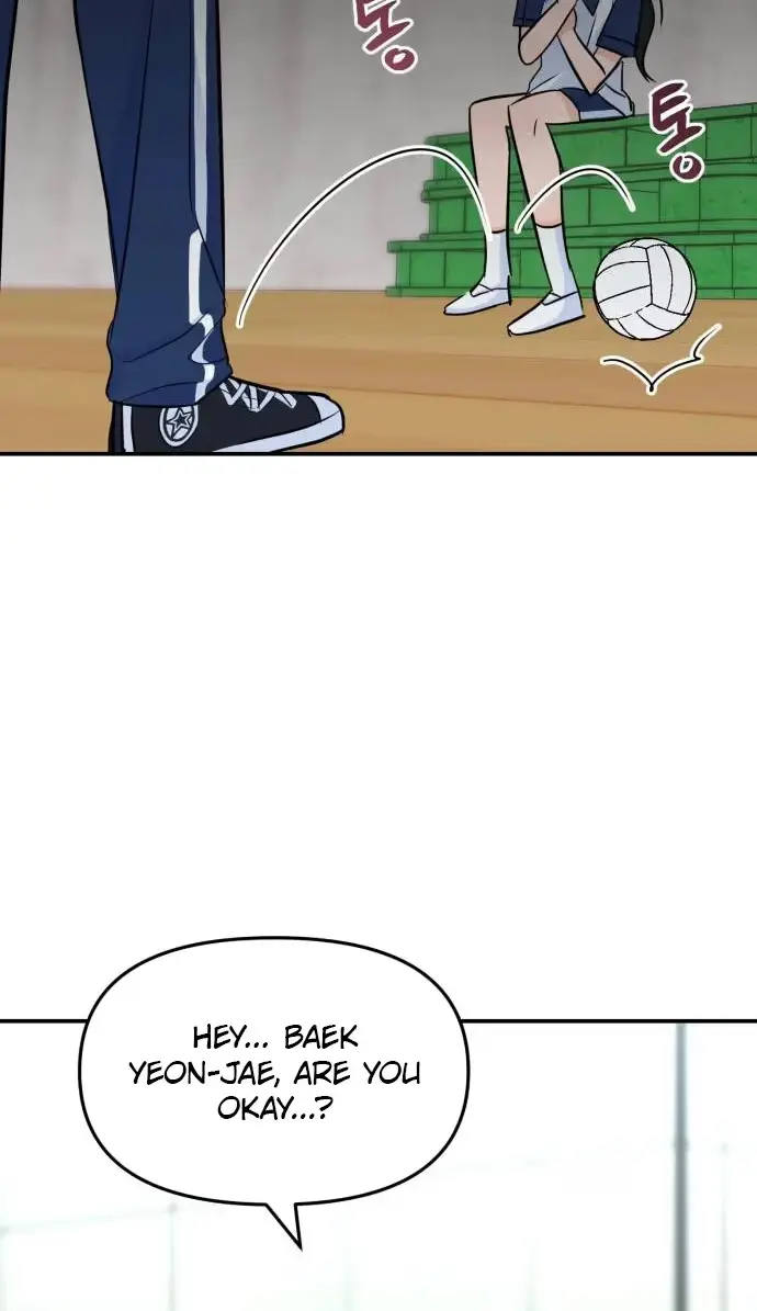 Read Star For You! chapter 4 image 13 on Lezhin