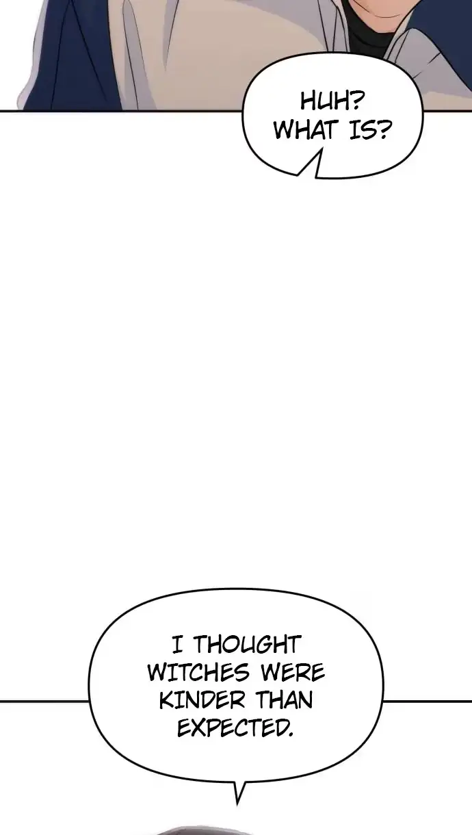 Read Star For You! chapter 4 image 25 on Lezhin