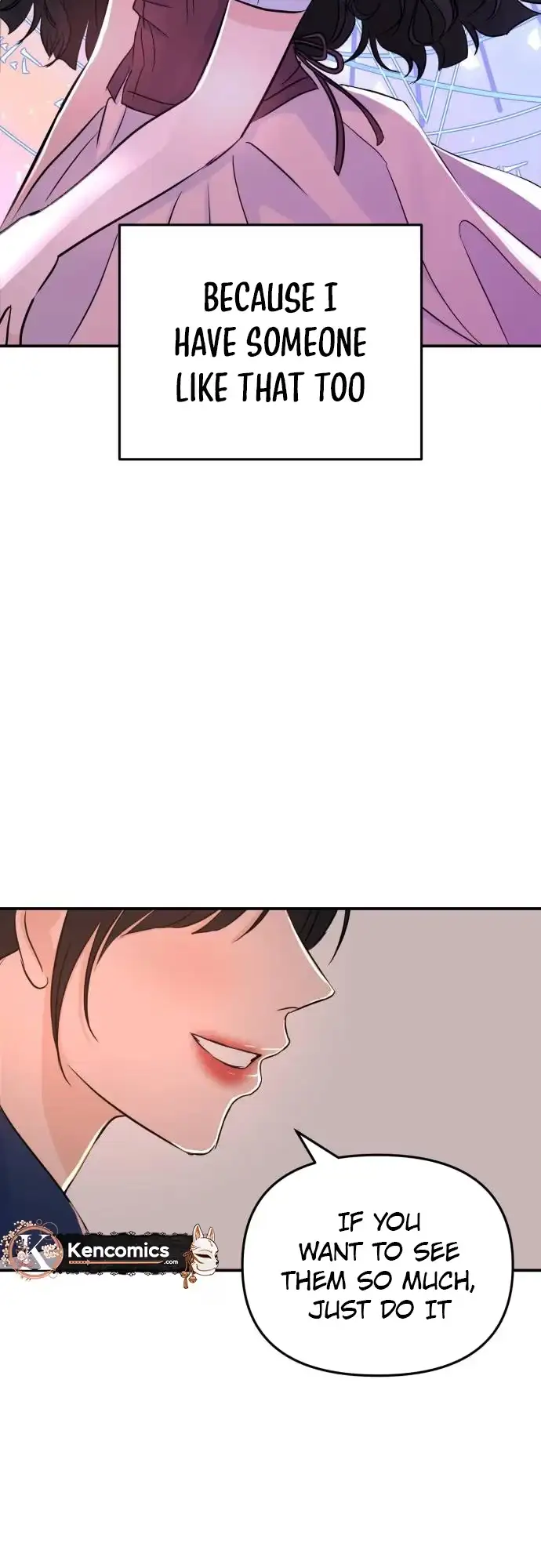 Read Star For You! chapter 4 image 31 on Lezhin