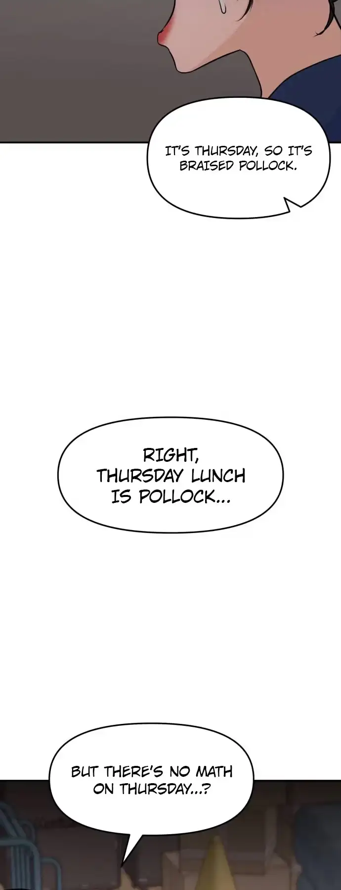 Read Star For You! chapter 4 image 34 on Lezhin