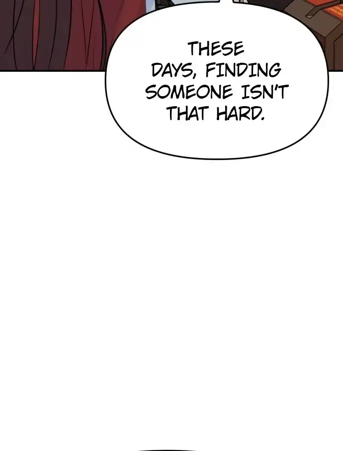 Read Star For You! chapter 5 image 11 on Lezhin
