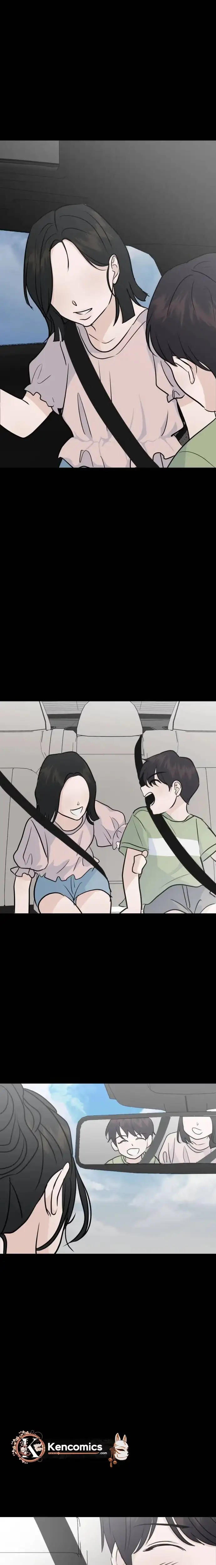 Read Star For You! chapter 5 image 19 on Lezhin