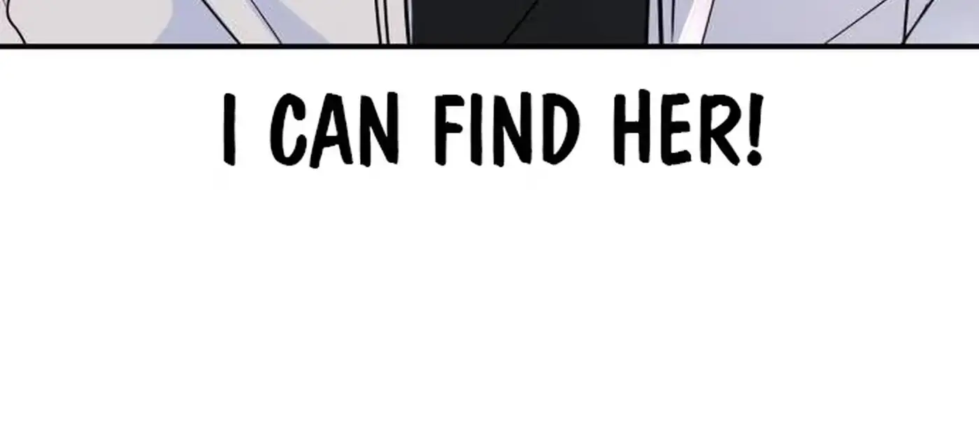 Read Star For You! chapter 5 image 38 on Lezhin