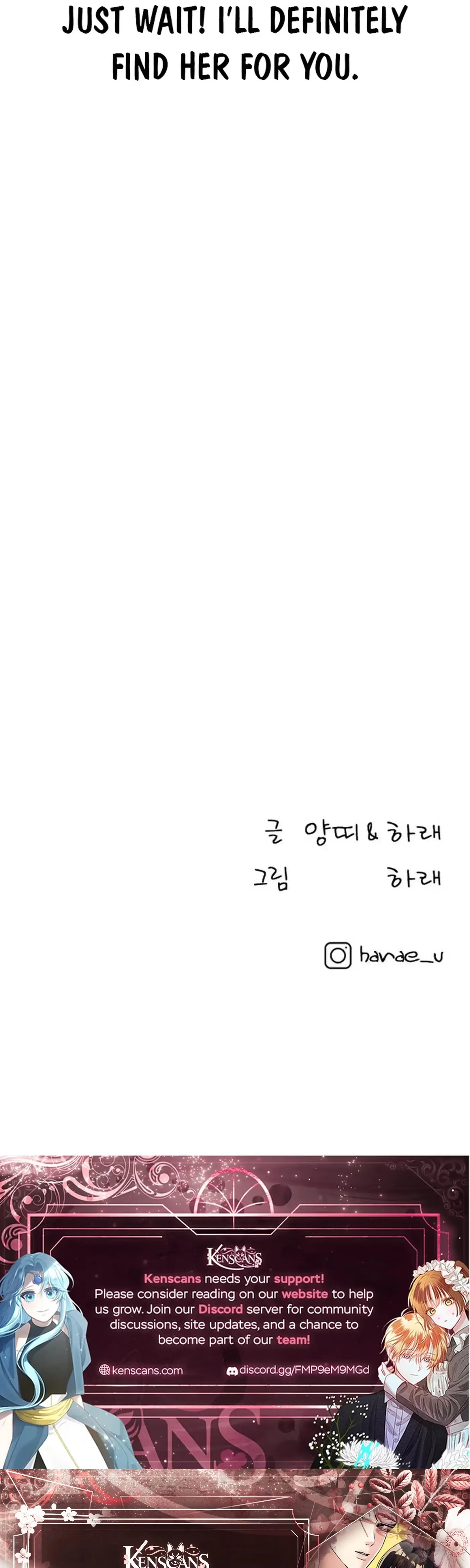 Read Star For You! chapter 5 image 40 on Lezhin