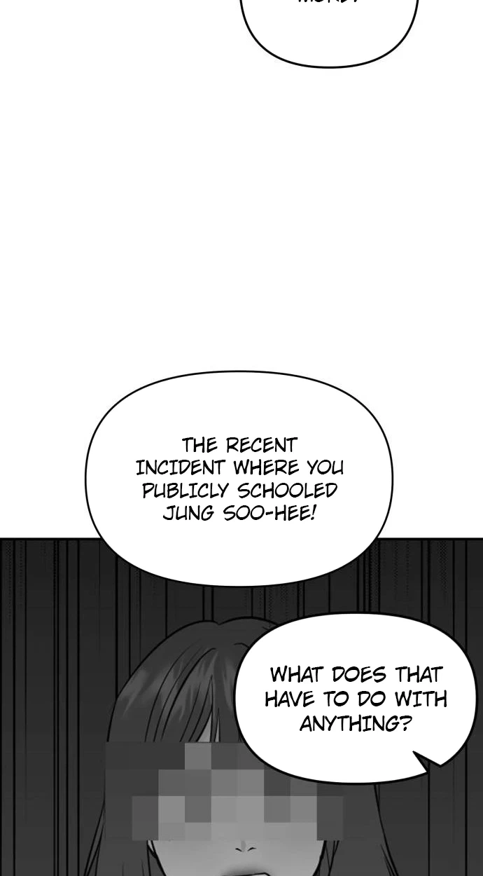Read Star For You! chapter 6 image 102 on Lezhin