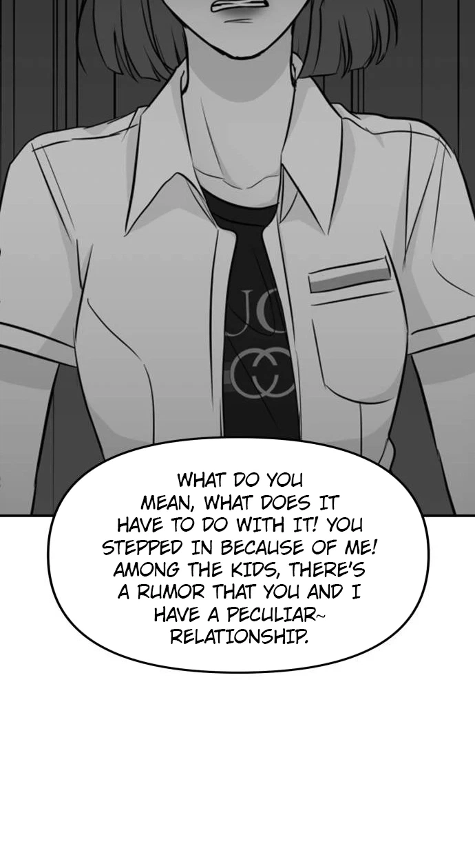 Read Star For You! chapter 6 image 103 on Lezhin