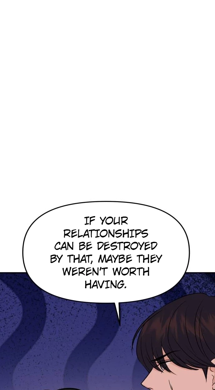 Read Star For You! chapter 6 image 106 on Lezhin