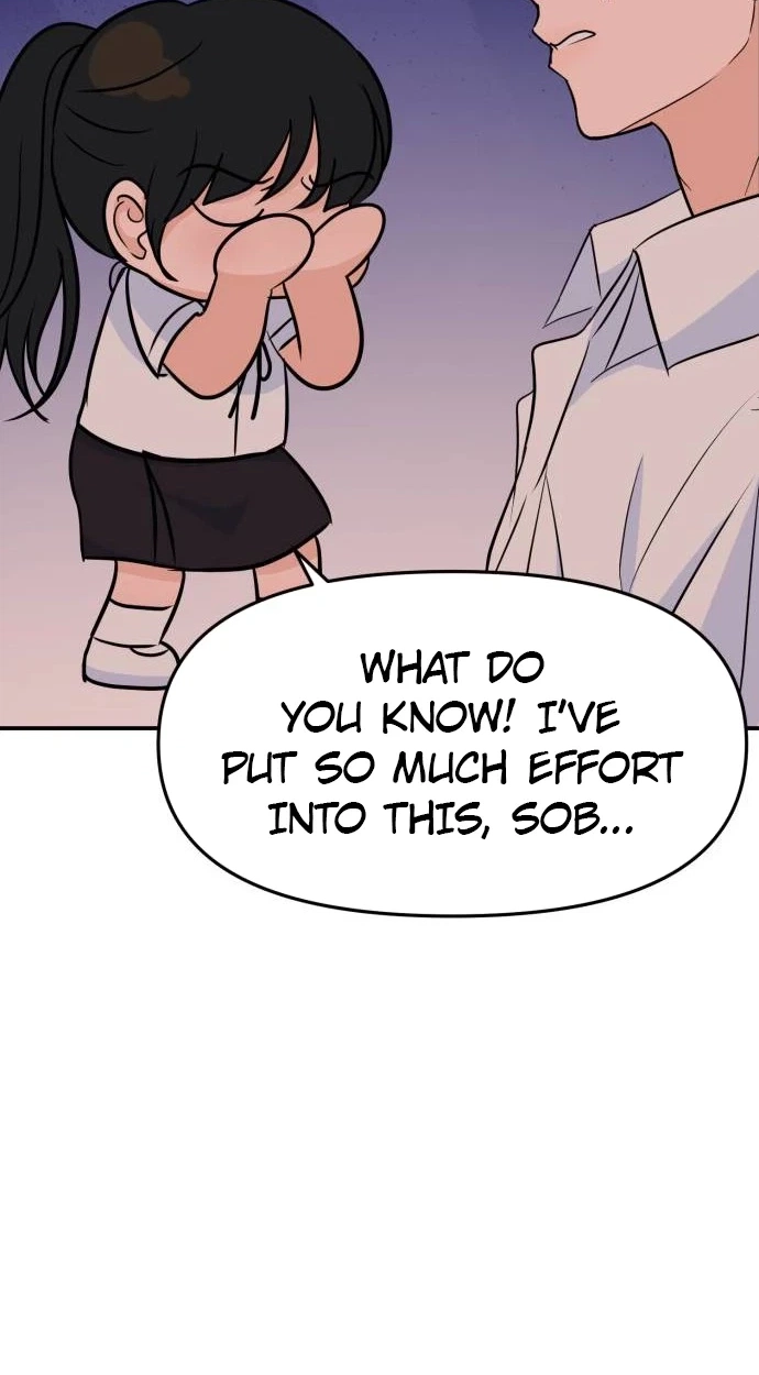 Read Star For You! chapter 6 image 107 on Lezhin