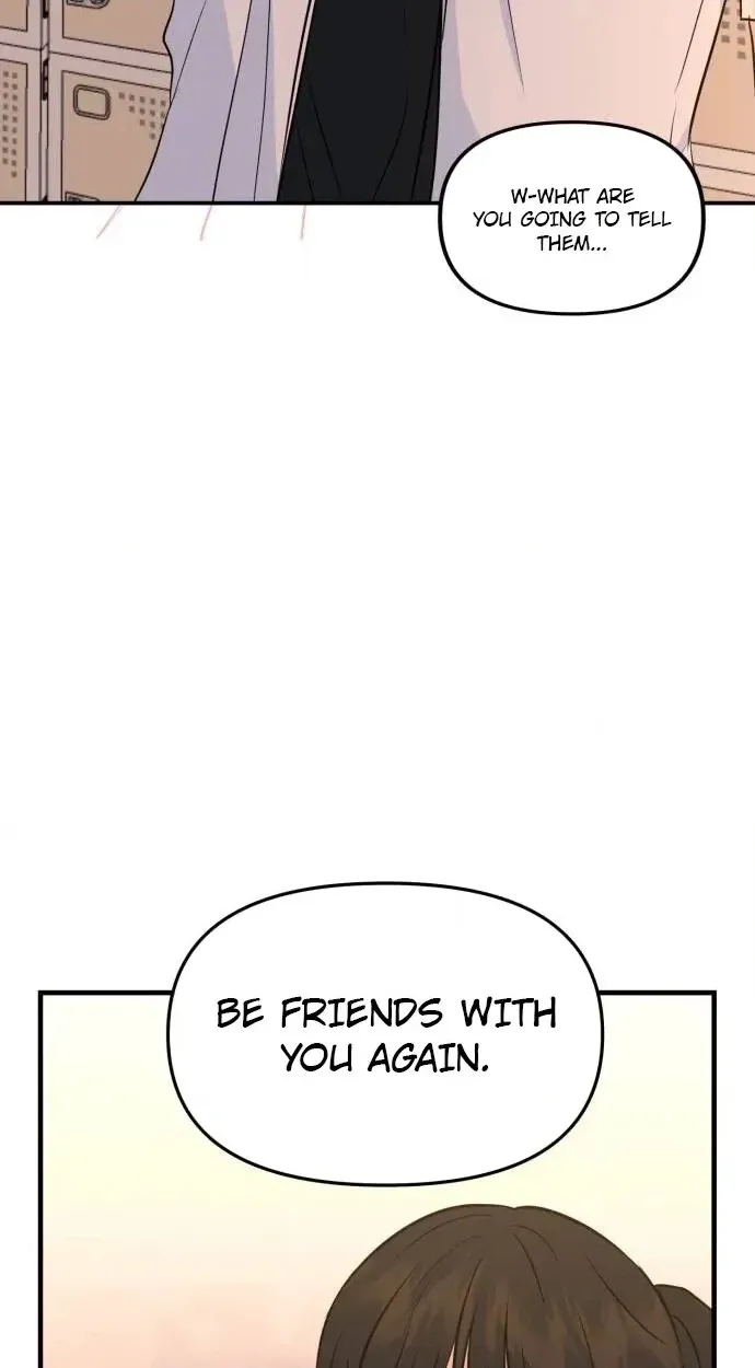 Read Star For You! chapter 6 image 109 on Lezhin