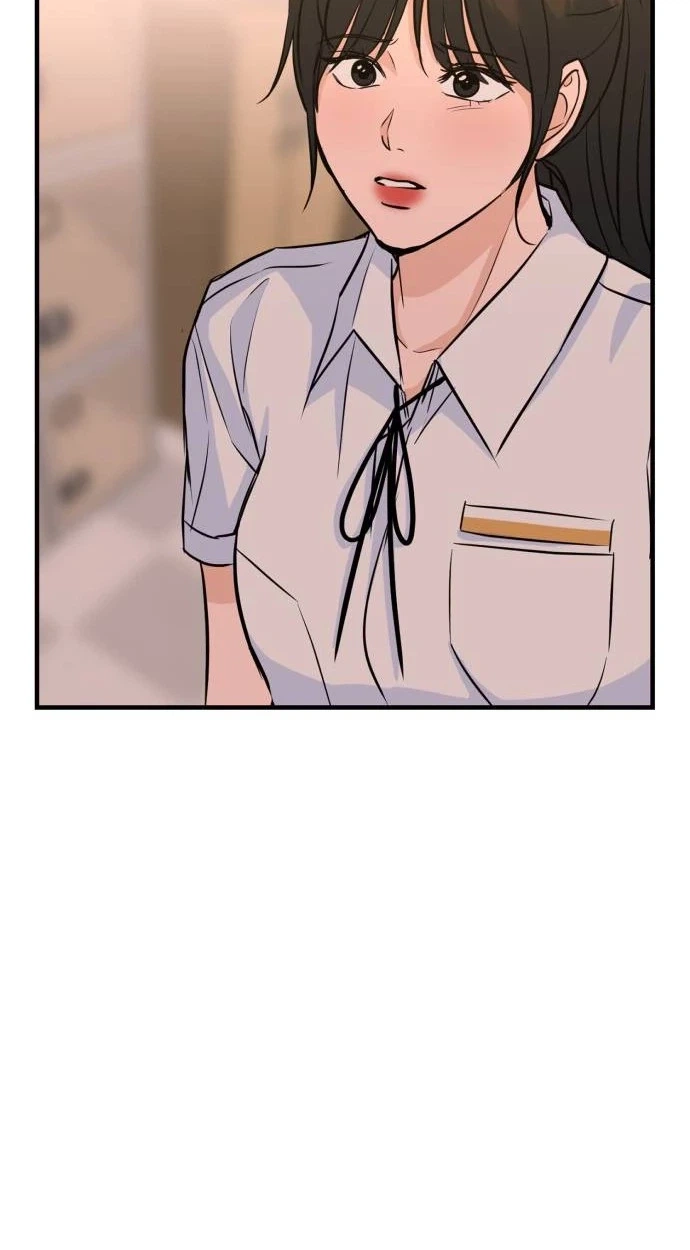 Read Star For You! chapter 6 image 110 on Lezhin