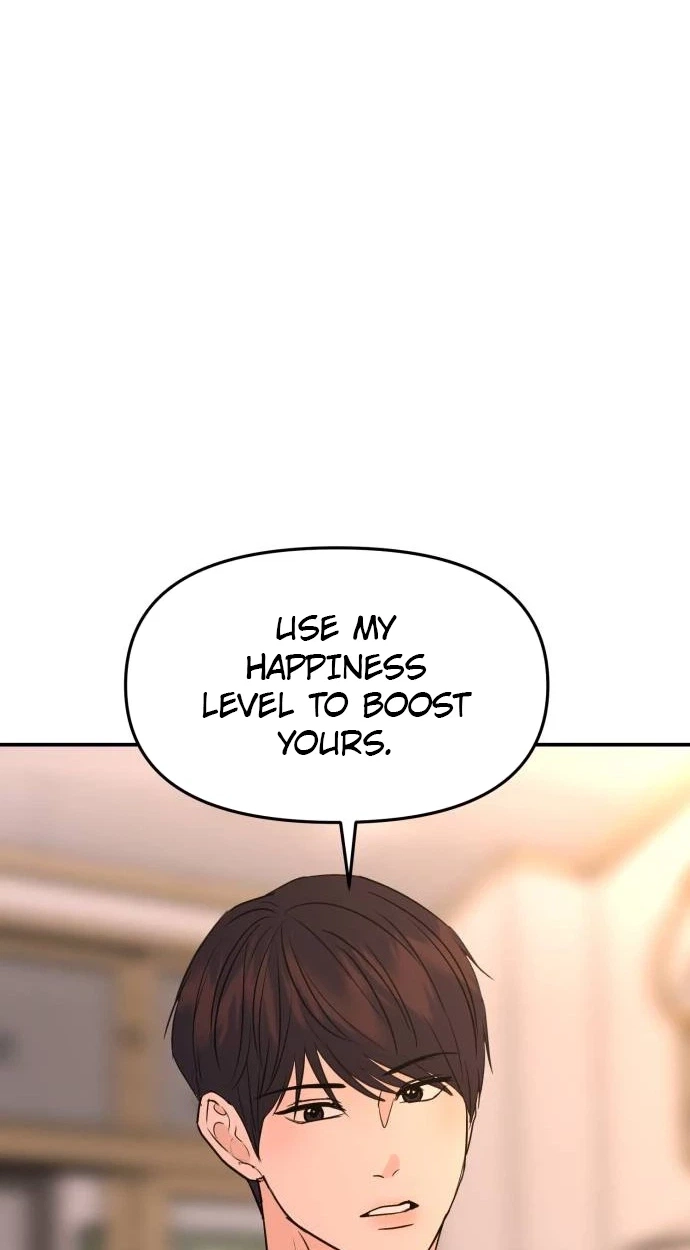 Read Star For You! chapter 6 image 113 on Lezhin