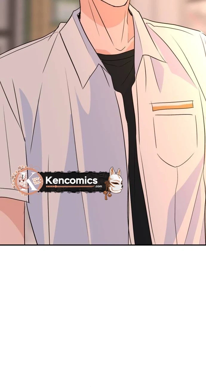 Read Star For You! chapter 6 image 114 on Lezhin