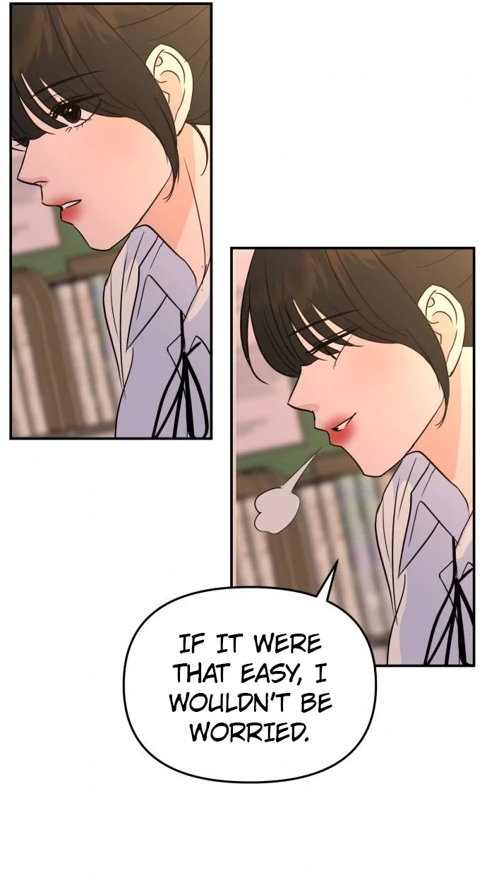 Read Star For You! chapter 6 image 115 on Lezhin