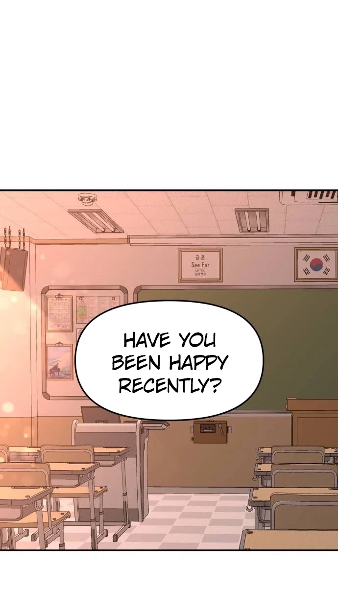 Read Star For You! chapter 6 image 116 on Lezhin