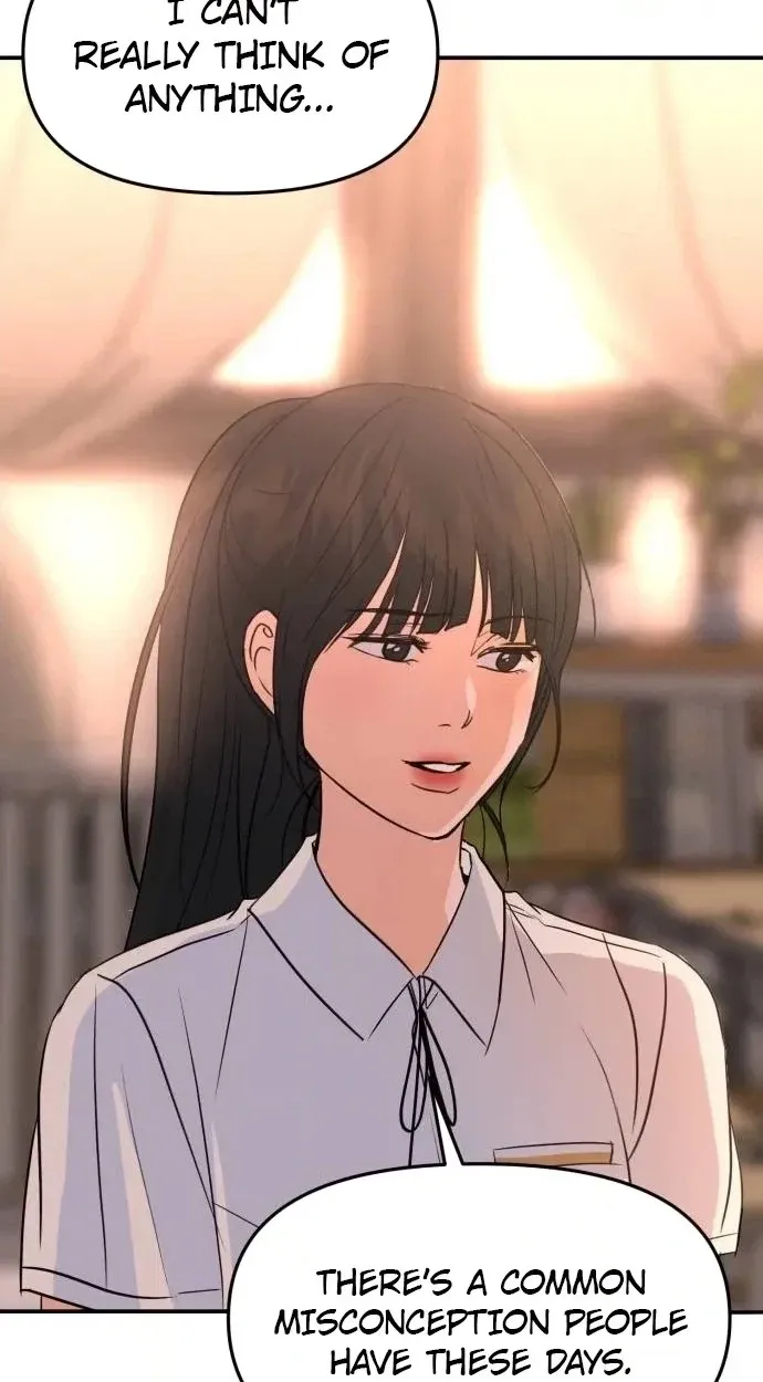 Read Star For You! chapter 6 image 119 on Lezhin
