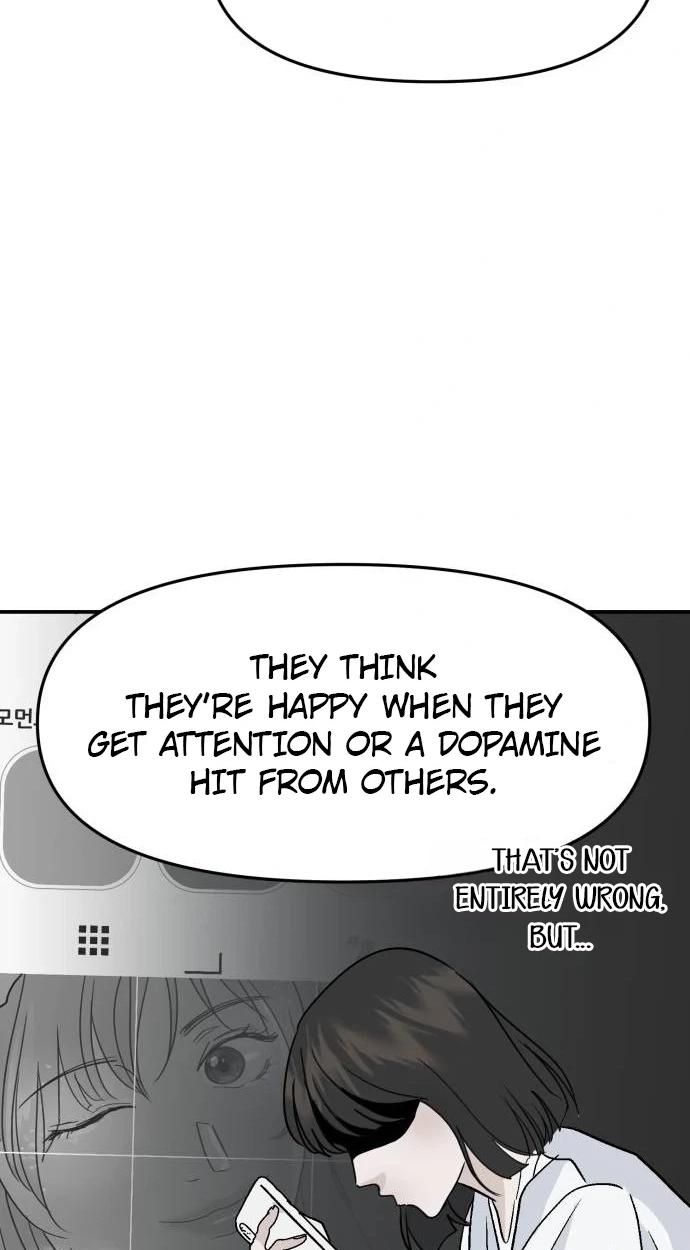 Read Star For You! chapter 6 image 120 on Lezhin