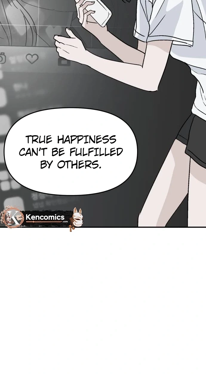 Read Star For You! chapter 6 image 121 on Lezhin