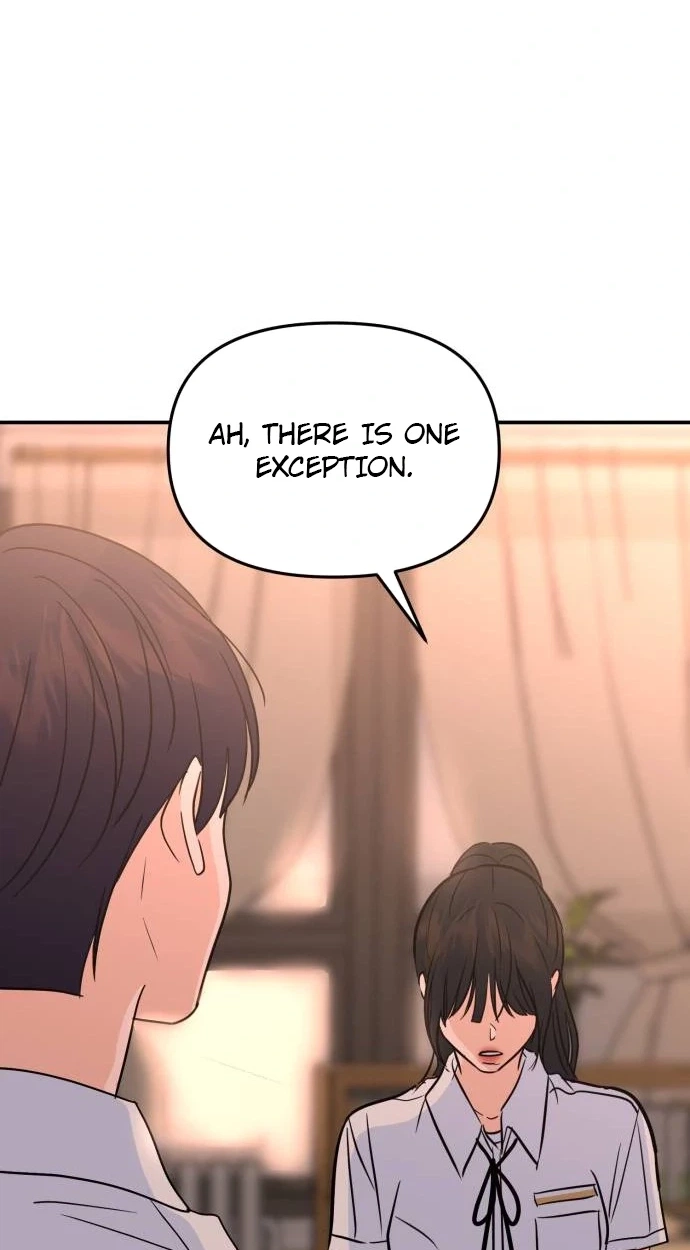 Read Star For You! chapter 6 image 122 on Lezhin