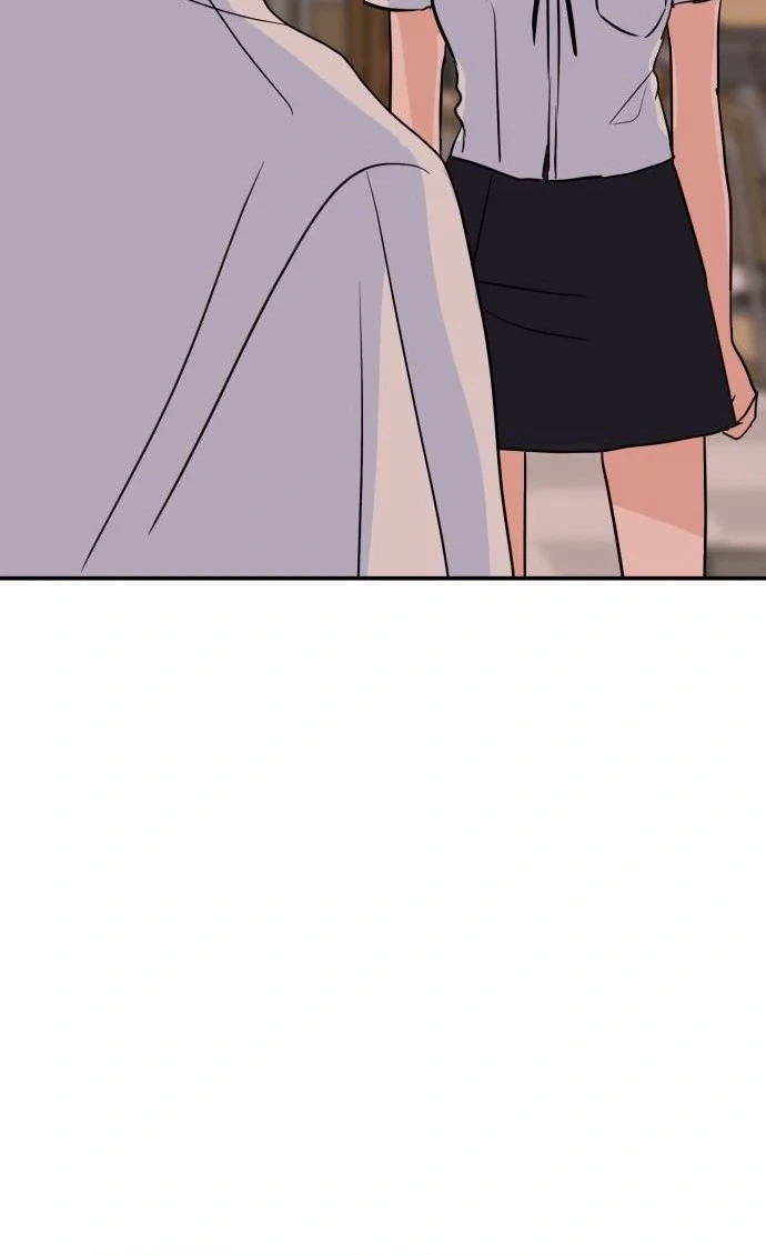 Read Star For You! chapter 6 image 123 on Lezhin