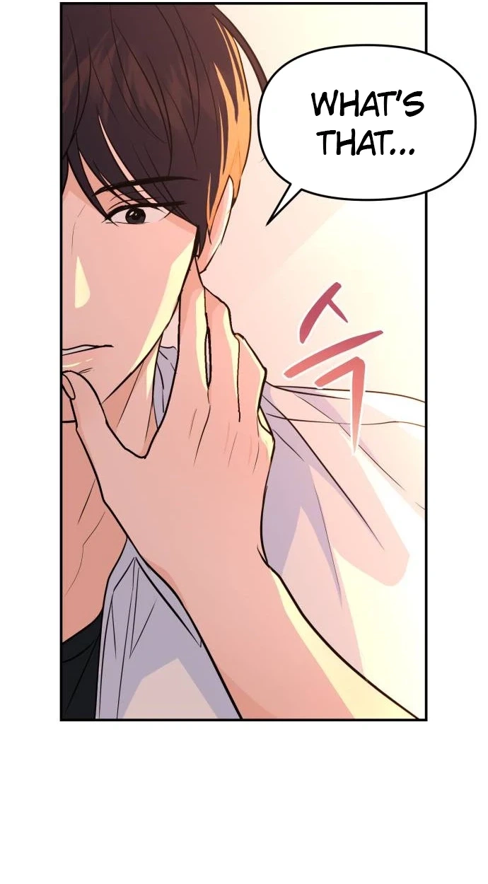 Read Star For You! chapter 6 image 124 on Lezhin
