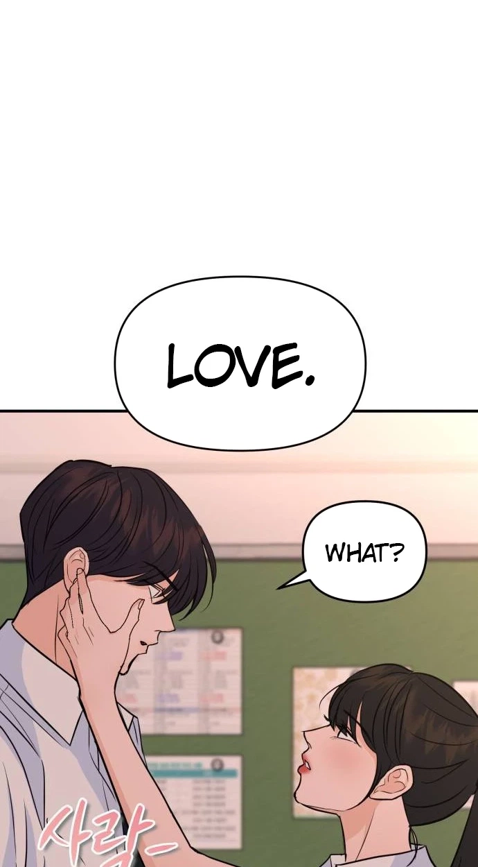 Read Star For You! chapter 6 image 125 on Lezhin