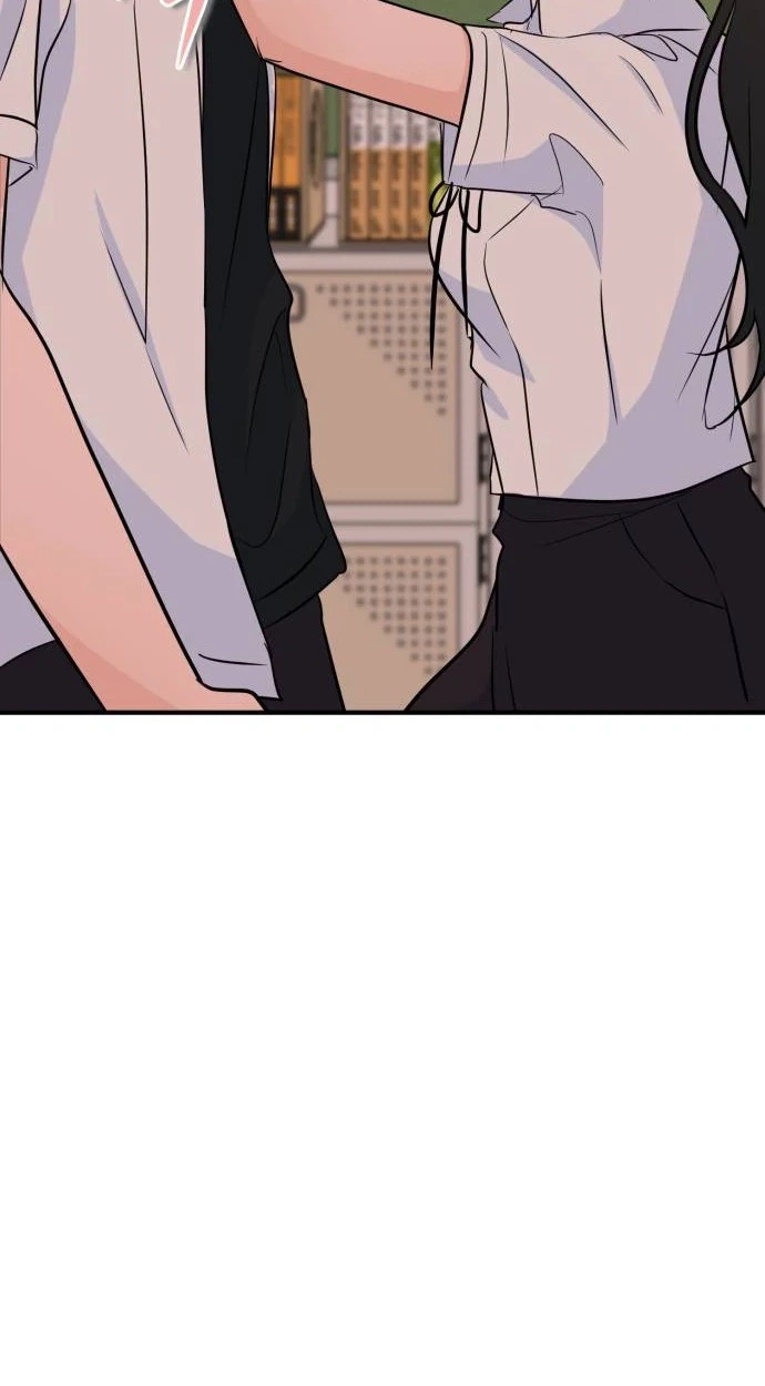Read Star For You! chapter 6 image 126 on Lezhin