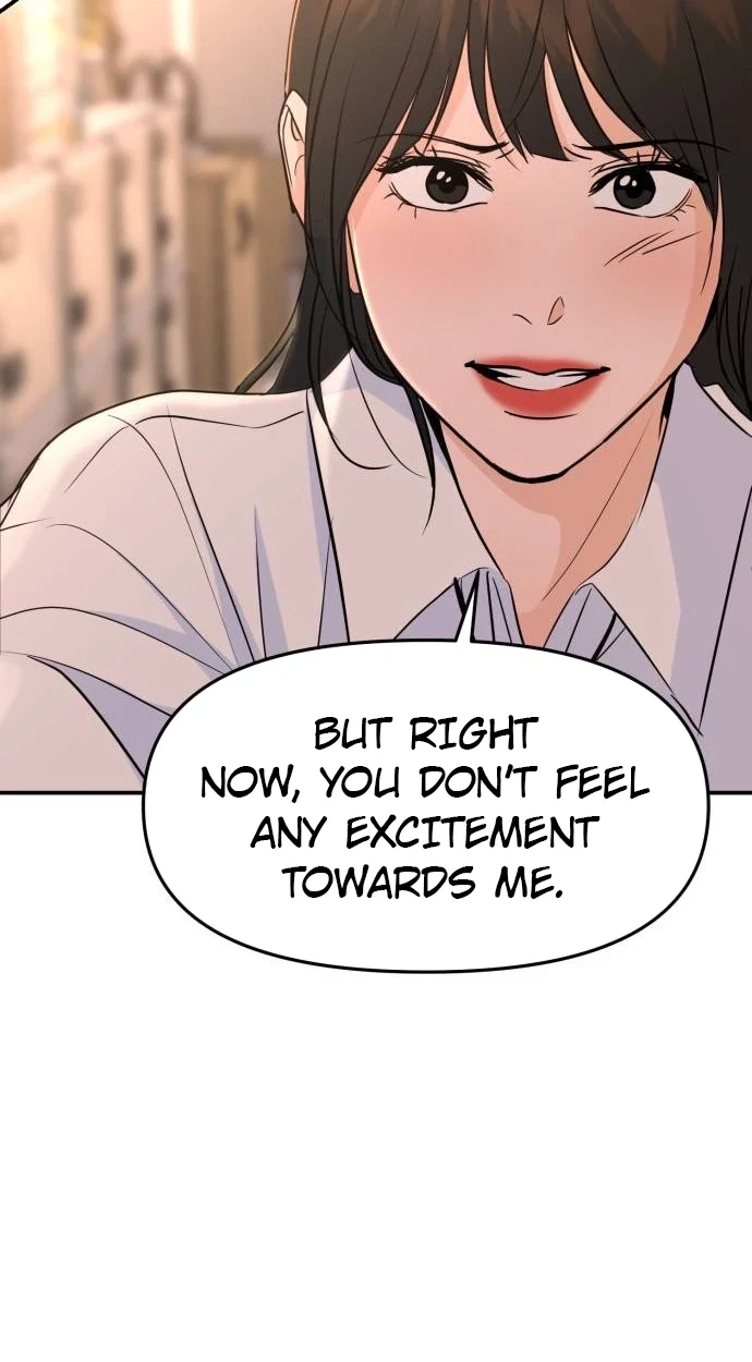 Read Star For You! chapter 6 image 128 on Lezhin