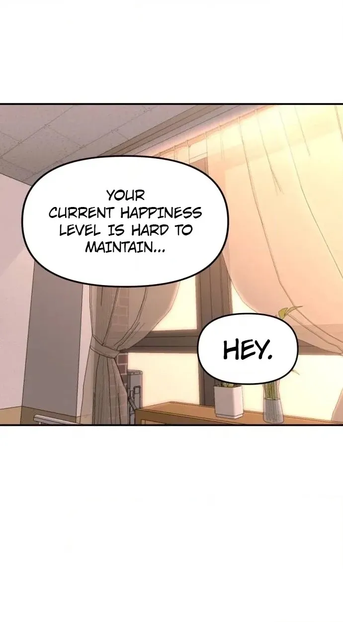 Read Star For You! chapter 6 image 129 on Lezhin