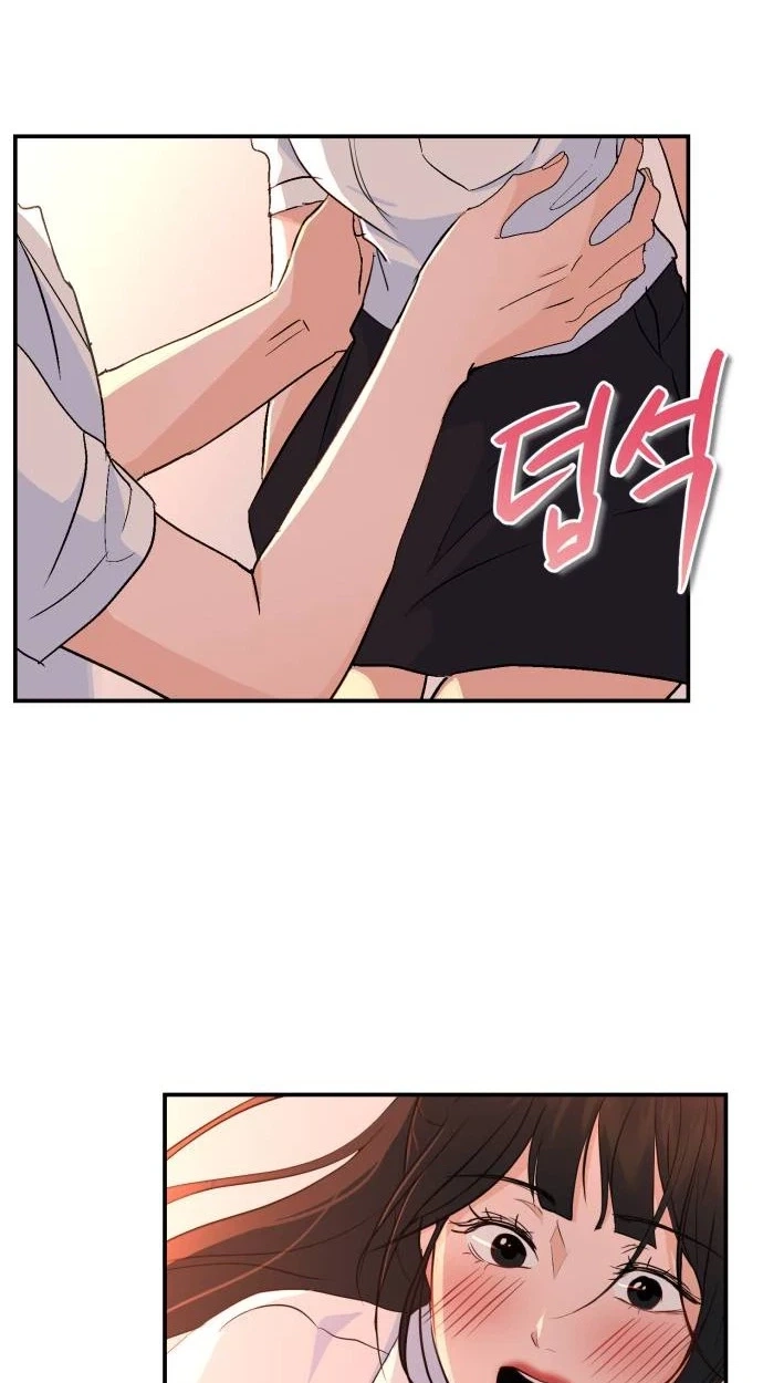 Read Star For You! chapter 6 image 130 on Lezhin