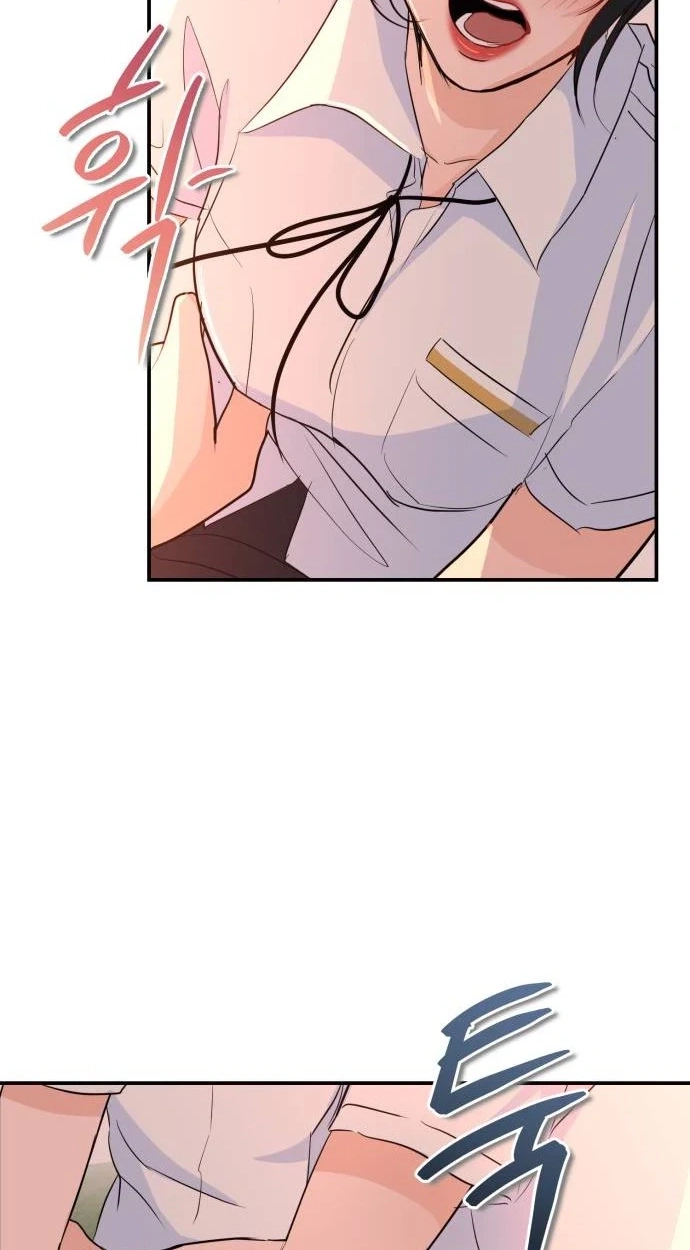 Read Star For You! chapter 6 image 131 on Lezhin