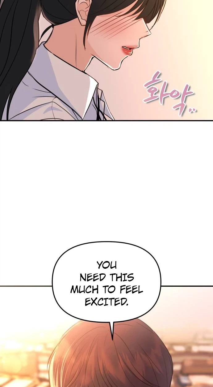 Read Star For You! chapter 6 image 135 on Lezhin