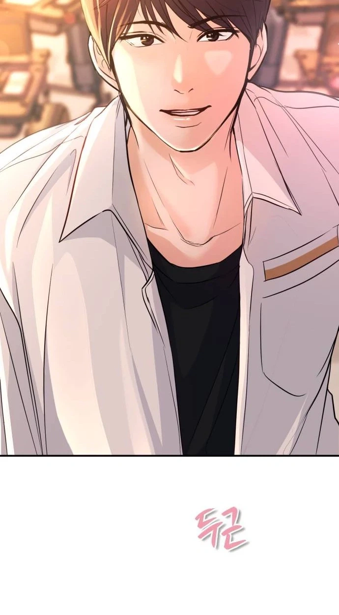 Read Star For You! chapter 6 image 136 on Lezhin