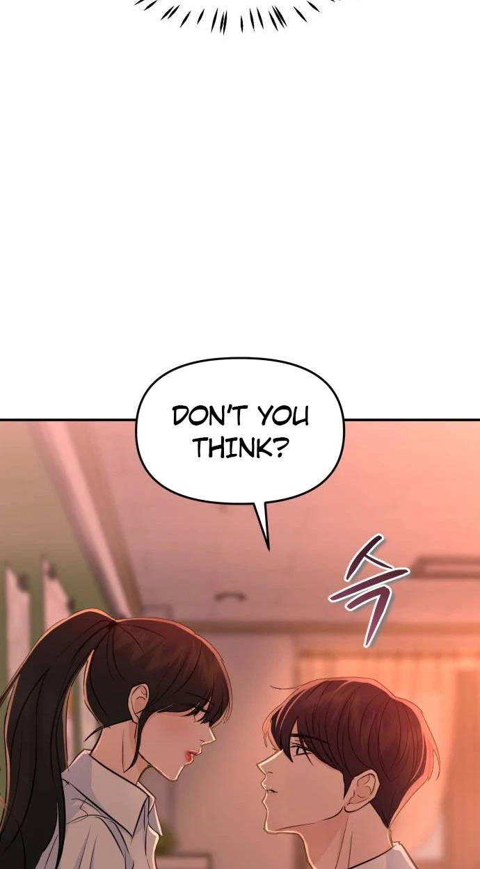 Read Star For You! chapter 6 image 138 on Lezhin