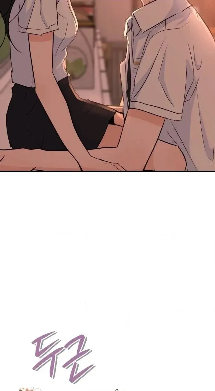 Read Star For You! chapter 6 image 139 on Lezhin