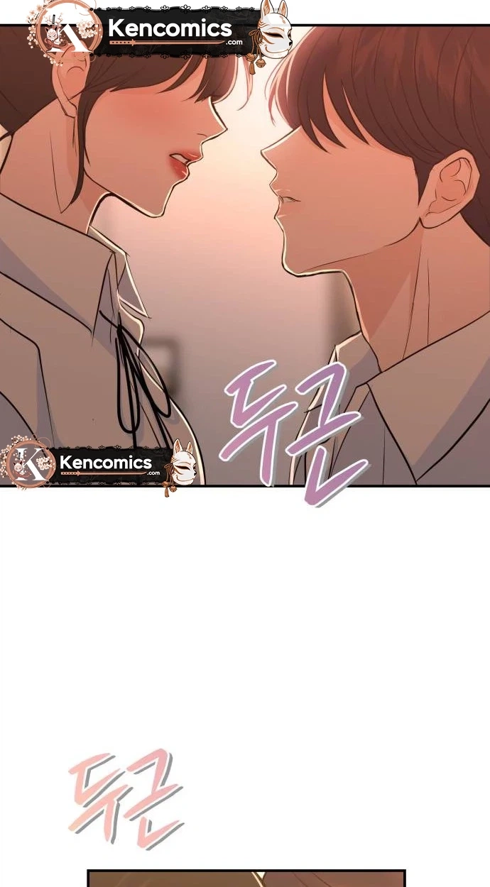 Read Star For You! chapter 6 image 140 on Lezhin