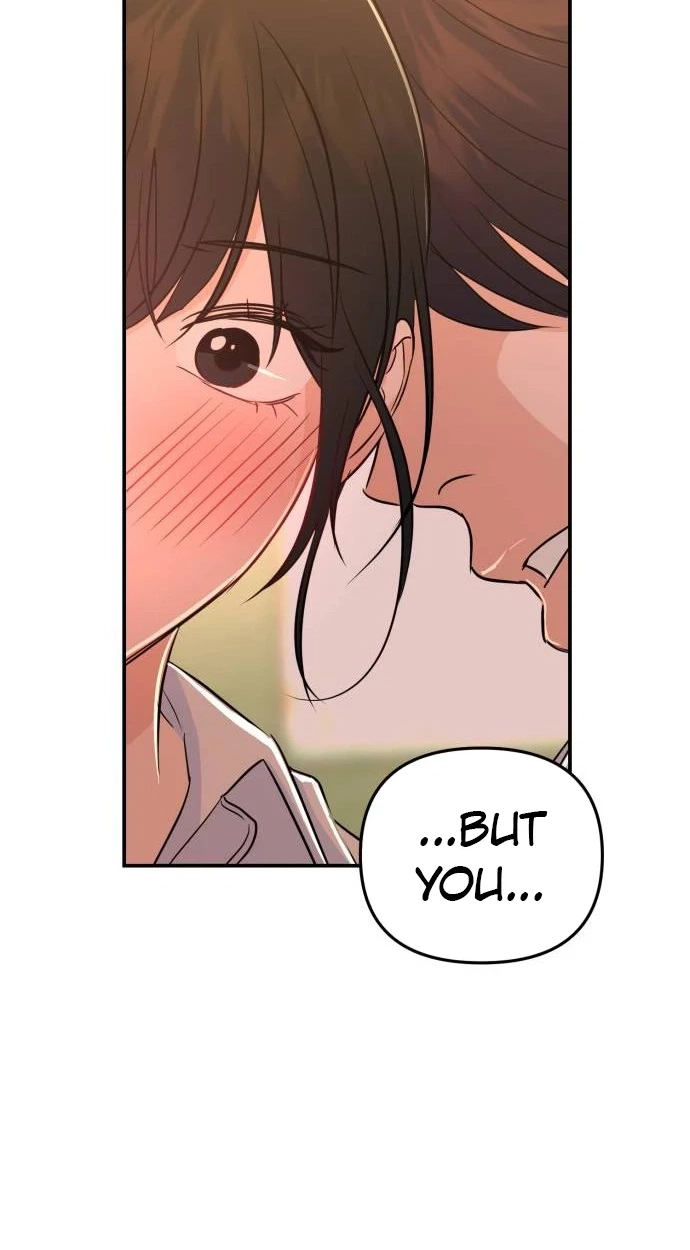 Read Star For You! chapter 6 image 141 on Lezhin
